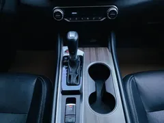2021 Nissan Teana 2.0L XL Comfort, белый — фото 9