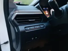 2021 Nissan Teana 2.0L XL Comfort, белый — фото 11