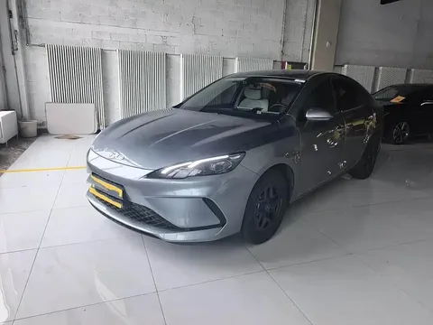 2025 BYD Seal 05 PHEV DM-i Smart Drive 55km Luxury
