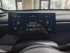 2025 BYD Seal 05 PHEV DM-i Smart Drive 55km Luxury — фото 7