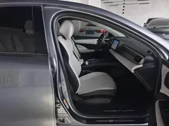 2025 BYD Seal 05 PHEV DM-i Smart Drive 55km Luxury — фото 8
