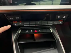 2023 Audi A3 L Limousine 35 TFSI Fashion Sport — фото 11