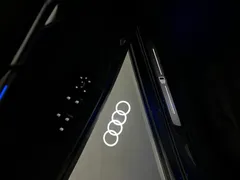 2023 Audi A3 L Limousine 35 TFSI Fashion Sport — фото 14