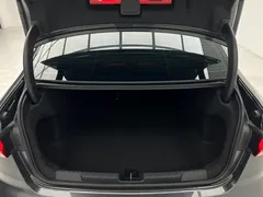 2023 Audi A3 L Limousine 35 TFSI Fashion Sport — фото 18
