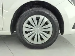 2021 Volkswagen Santana 1.5L MT Fashion, белый — фото 5