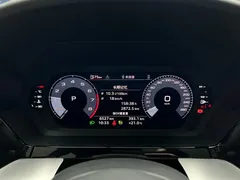 2023 Audi A3 Sportback 35 TFSI Fashion Sport — фото 8