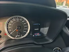 2021 Toyota Corolla 1.2T S-CVT Elite Plus, белый — фото 15