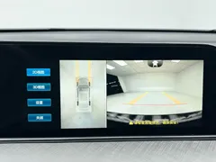 2023 Changan Eado PLUS 1.4T GDI DCT Premium, белый — фото 24
