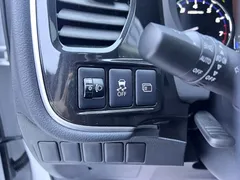 2021 Mitsubishi Outlander 2.0L 2WD Enjoy 5-seat, белый — фото 9