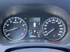 2021 Mitsubishi Outlander 2.0L 2WD Enjoy 5-seat, белый — фото 10