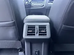 2021 Mitsubishi Outlander 2.0L 2WD Enjoy 5-seat, белый — фото 14