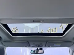 2021 Mitsubishi Outlander 2.0L 2WD Enjoy 5-seat, белый — фото 16