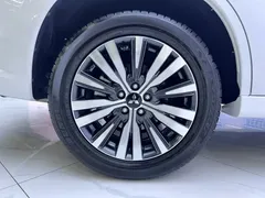 2021 Mitsubishi Outlander 2.0L 2WD Enjoy 5-seat, белый — фото 19