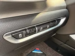 2021 Geely Coolray 1.4T DCT Diamond, белый — фото 22