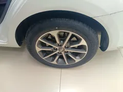 2021 Chery Arrizo 5 PRO 1.5L CVT Youth, белый — фото 6