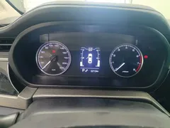 2021 Chery Arrizo 5 PRO 1.5L CVT Youth, белый — фото 9