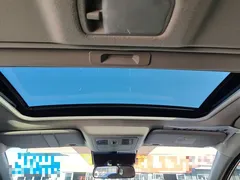 2021 Nissan Tiida 1.6L CVT, белый — фото 18