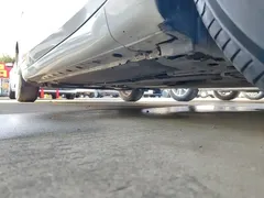 2021 Nissan Tiida 1.6L CVT, белый — фото 21