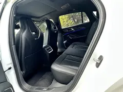 2024 Hongqi H6 2.0T, белый — фото 7