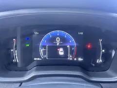 2023 Toyota Levin TNGA 1.5L CVT, белый — фото 10