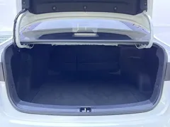 2023 Toyota Levin TNGA 1.5L CVT, белый — фото 16