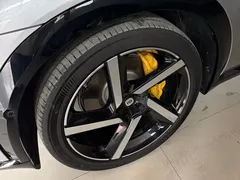2025 Xiaomi YU7 4WD Pro — фото 11