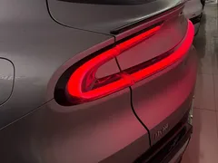 2025 Xiaomi YU7 4WD Pro — фото 16