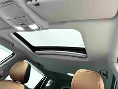 2020 Geely Vision X6 1.4T CVT Asian Games Edition, белый — фото 11