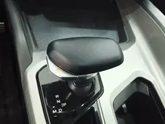 2023 Geely Preface 2.0TD Premium, синий — фото 14