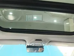 2023 Geely Preface 2.0TD Premium, синий — фото 18