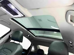 2021 Volkswagen Passat 330TSI Elite, чёрный — фото 10