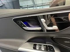 2023 Mercedes-Benz C-Class C 260 L Sport, белый — фото 9