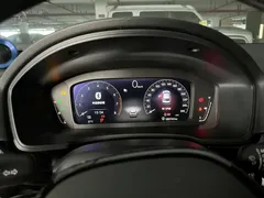 2022 Honda Integra 240TURBO CVT Technology, белый — фото 10