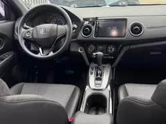 2021 Honda XR-V 1.5L CVT Comfort, белый — фото 4