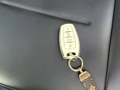 2021 Haval H6 3rd Gen 1.5T AT 2WD Max, синий — фото 9