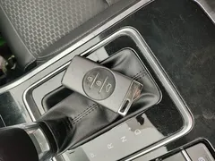 2020 Chery Tiggo 5x 1.5L CVT Fashion — фото 9