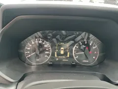 2020 Chery Tiggo 5x 1.5L CVT Fashion — фото 12
