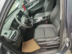 2020 Chery Tiggo 5x 1.5L CVT Fashion — фото 15