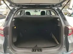 2020 Chery Tiggo 5x 1.5L CVT Fashion — фото 19