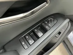 2024 BYD Qin L PHEV 80km Exceed — фото 6