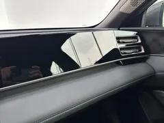 2024 BYD Qin L PHEV 80km Exceed — фото 11
