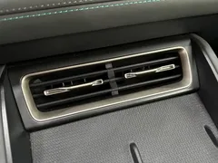 2024 BYD Qin L PHEV 80km Exceed — фото 12