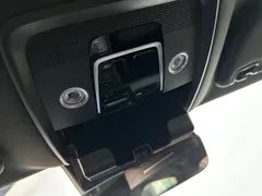 2024 BYD Qin L PHEV 80km Exceed — фото 15