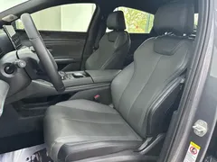 2024 BYD Qin L PHEV 80km Exceed — фото 17