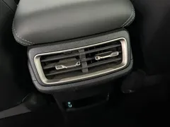2024 BYD Qin L PHEV 80km Exceed — фото 19