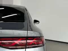 2024 BYD Qin L PHEV 80km Exceed — фото 21
