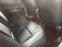 2020 Toyota C-HR 2.0L, белый — фото 10