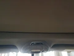 2021 Geely Preface 2.0TD Luxury, белый — фото 18