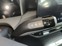 2025 MG ES5 515plus RWD — фото 14