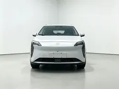 2024 Aion Y Plus 510 Smart Driving — фото 2